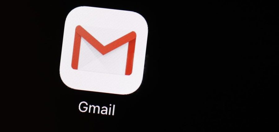 embarrassed-by-that-old-gmail-username-you-have?-you-can-now-change-it