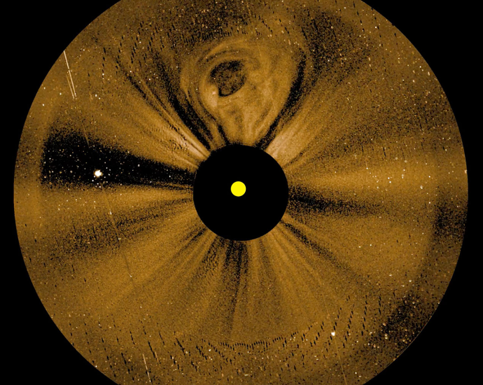 helio-and-you:-the-sun,-solar-wind,-and-earth-as-a-connected-system