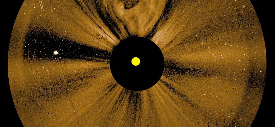 helio-and-you:-the-sun,-solar-wind,-and-earth-as-a-connected-system