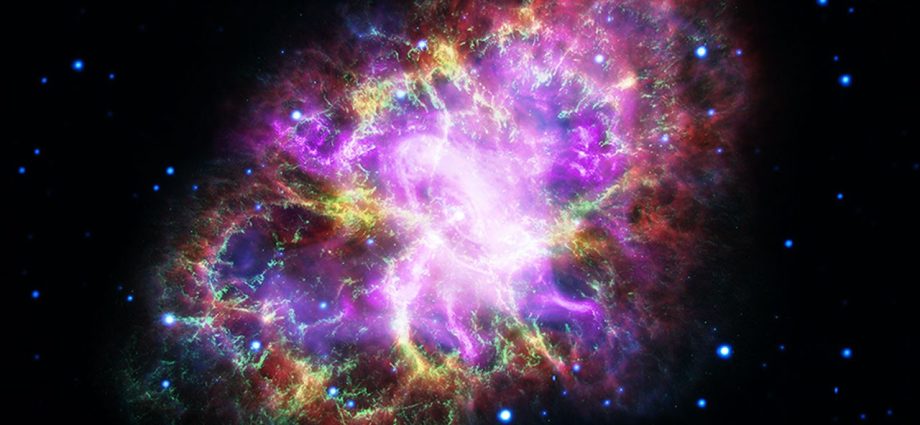 fornax-initiative-at-aas-248,-june-2026