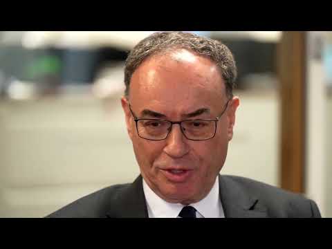 boe’s-bailey:-markets-too-optimistic-on-rate-hikes