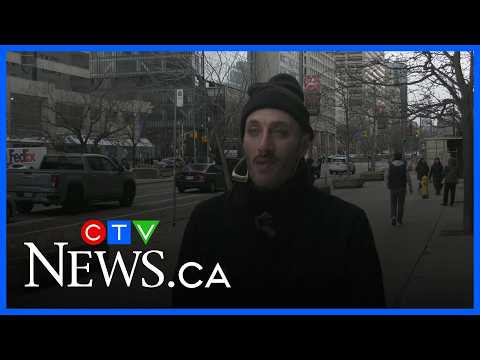 harm-reduction-or-harm-increase?-rally-against-supervised-consumption-sites-closing