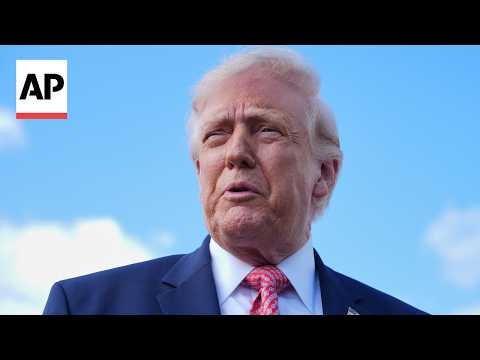 ap-reporter-describes-scene-as-the-traitor-attends-supreme-court-birthright-citizenship-hearing