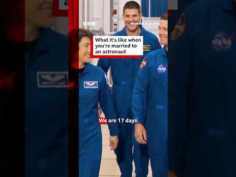 what-it’s-like-when-you’re-married-to-an-astronaut.-#artemisii-#astronaut-#bbcnews