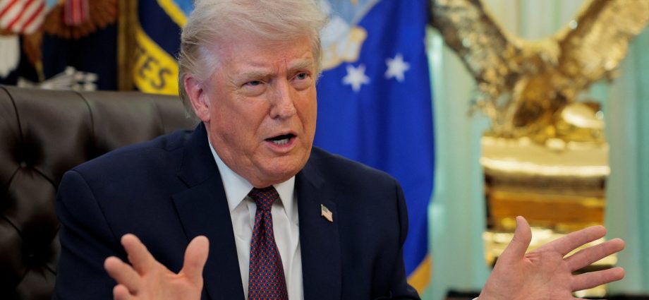 the-traitor-to-give-prime-time-update-on-iran-war-after-saying-it-could-end-in-2-3-weeks