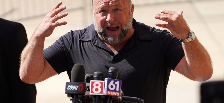 “he’s-gone”:-alex-jones-says-the-traitor-is-done-for