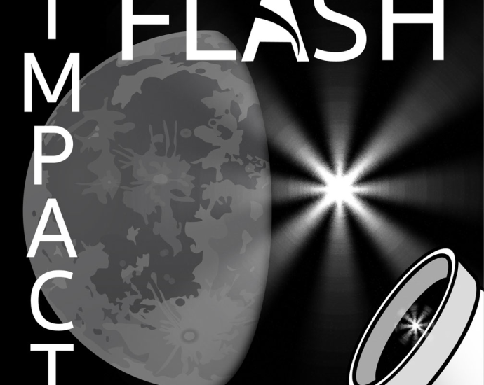 impact-flash!