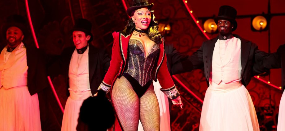 megan-thee-stallion-breaks-silence-after-hospitalization-during-‘moulin-rouge!’-broadway-show