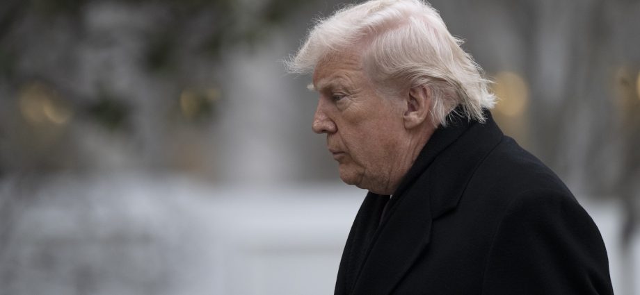 “stupid”:-the-traitor-huffs-after-supreme-court-questions-birthright-citizenship-order