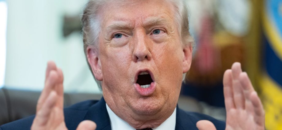 ‘always-a-grift’: the-traitor’s-surprise-library-confession-leaves-critics-aghast