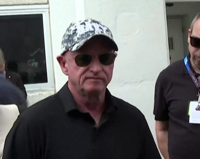 nasa-moon-mission-a-‘contrast’-to-us-war-on-iran,-says-us-senator