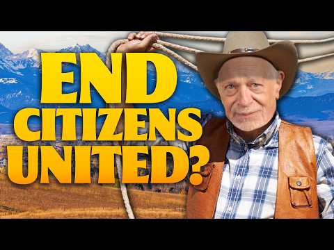 could-this-actually-end-citizens-united?