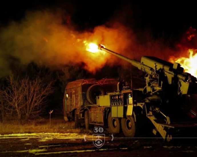 russia’s-2026-goals-are-slipping-away-as-ukraine-fights-back