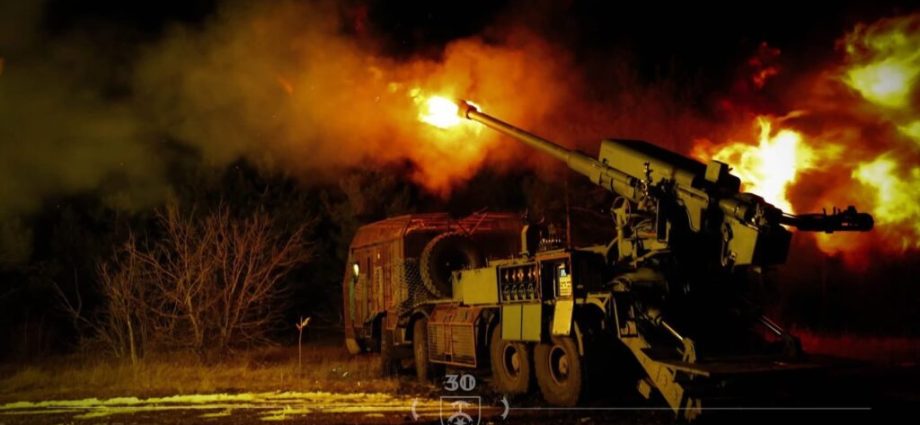 russia’s-2026-goals-are-slipping-away-as-ukraine-fights-back