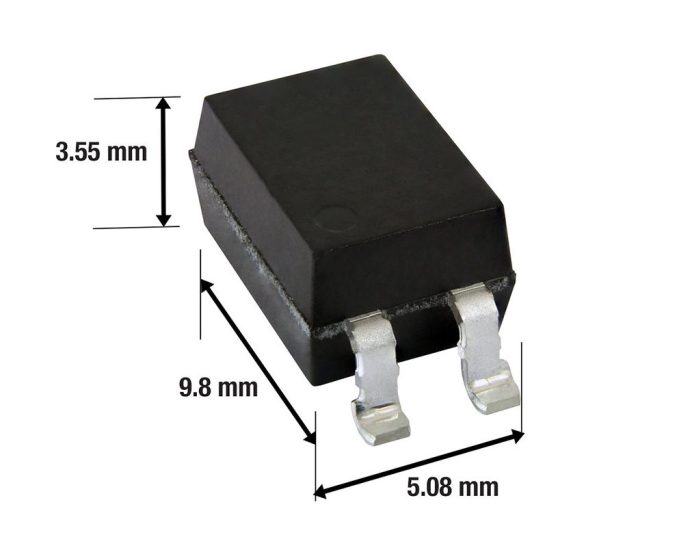 vishay’s-new-automotive-mosfet-driver-delivers-8-mm-creepage-in-compact-smd-4-package