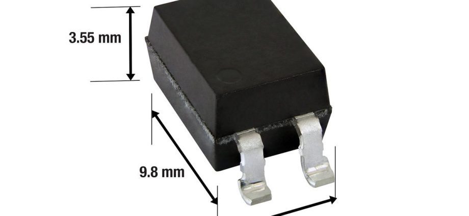 vishay’s-new-automotive-mosfet-driver-delivers-8-mm-creepage-in-compact-smd-4-package