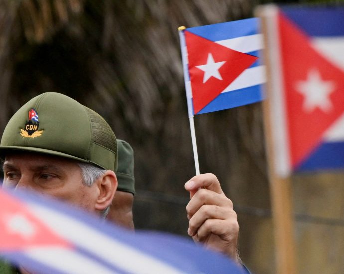 fbi-agents-from-us-arrive-in-cuba-to-probe-lethal-speedboat-shooting