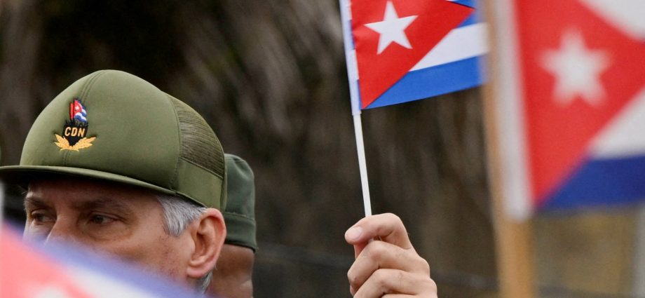 fbi-agents-from-us-arrive-in-cuba-to-probe-lethal-speedboat-shooting