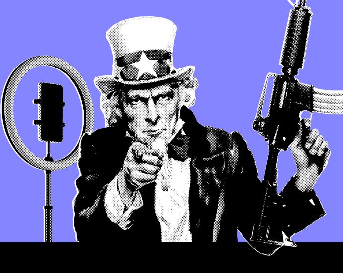 the-new-era-of-militia-influencers