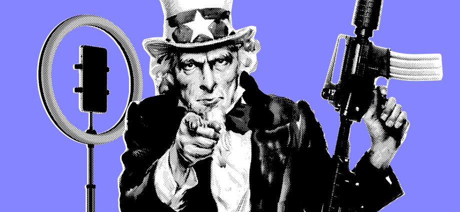 the-new-era-of-militia-influencers