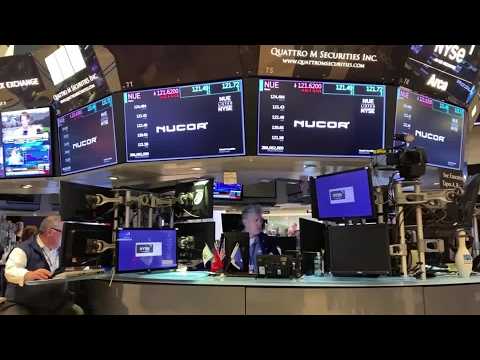 wall-street-ends-higher-on-speculation-iran-war-may-end