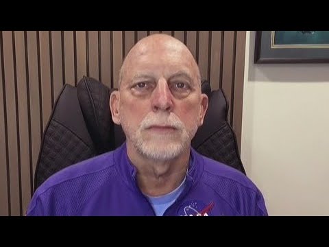 artemis-ii-launch-a-‘great-start-and-great-first-step,’-ex-astronaut-says-|-elizabeth-vargas-reports