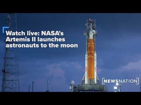 artemis-ii-prepares-for-launch