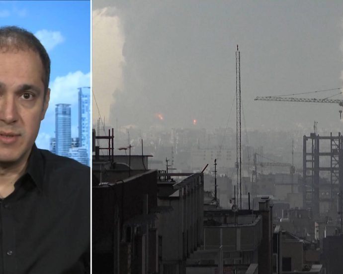 war’s-environmental-fallout:-un.-expert-decries-targeting-of-oil-sites-&-desalination-plants