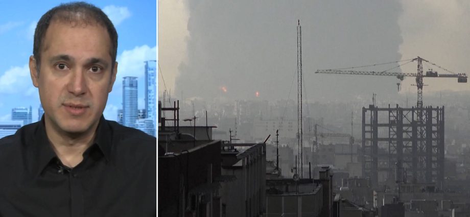 war’s-environmental-fallout:-un.-expert-decries-targeting-of-oil-sites-&-desalination-plants