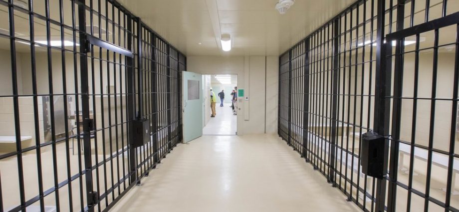 ice-abuses-exemplify-a-cruel-prison-system