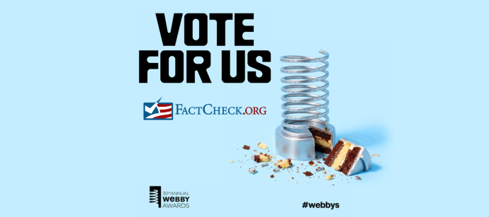 we-could-win-a-webby-with-your-vote