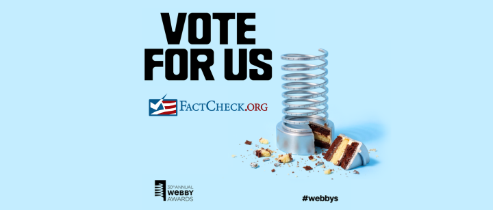 we-could-win-a-webby-with-your-vote
