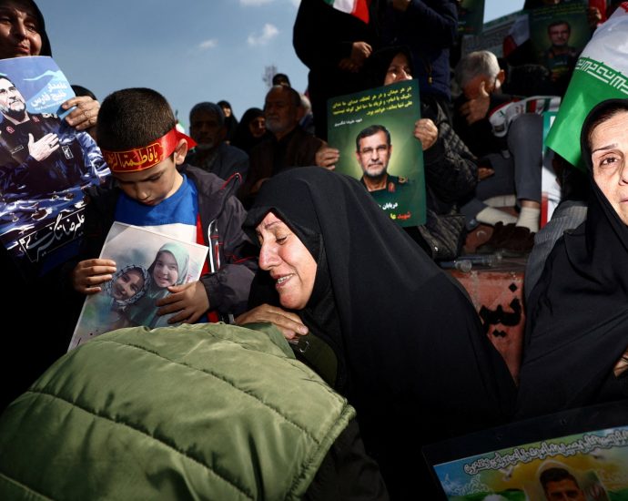 iran-war-live:-the-traitor-claims-goals-nearing-completion,-vows-to-‘finish-job’