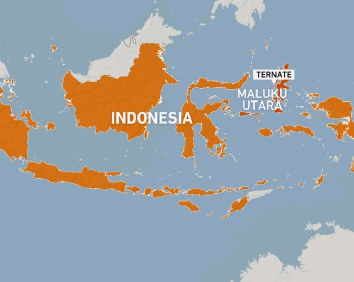 magnitude-7.4-quake-hits-off-indonesia’s-ternate,-tsunami-warning-triggered