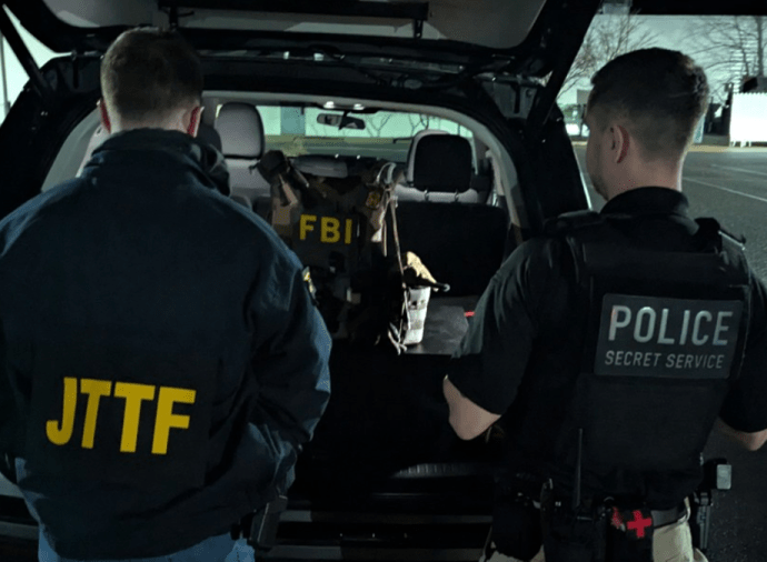 fbi-arrest-massachusetts-man-who-allegedly-threatened-to-put-the-traitor-in-a-‘body-bag’