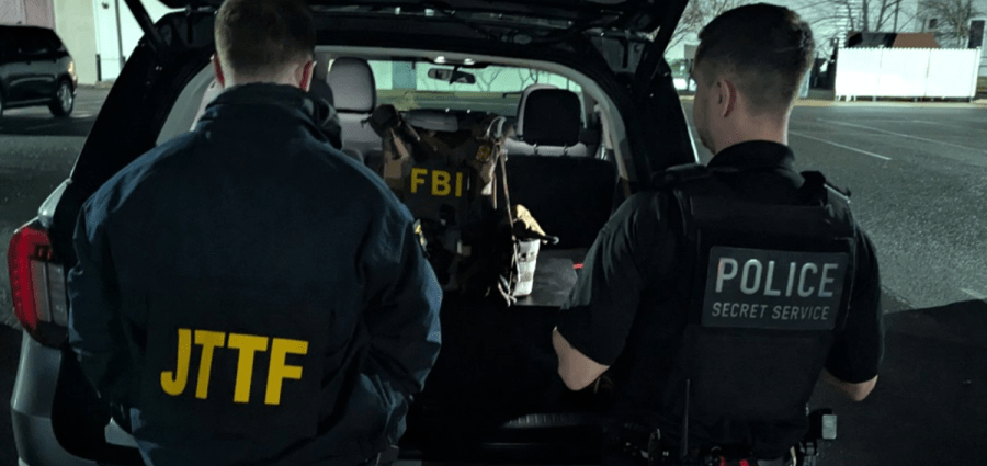 fbi-arrest-massachusetts-man-who-allegedly-threatened-to-put-the-traitor-in-a-‘body-bag’