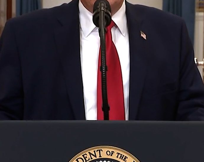 the-traitor-threatens-to-bring-iran-‘back-to-the-stone-ages’