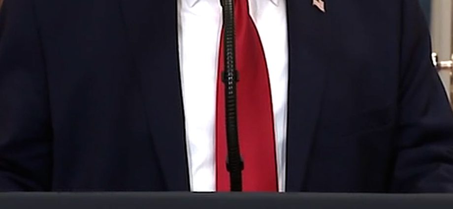 the-traitor-threatens-to-bring-iran-‘back-to-the-stone-ages’