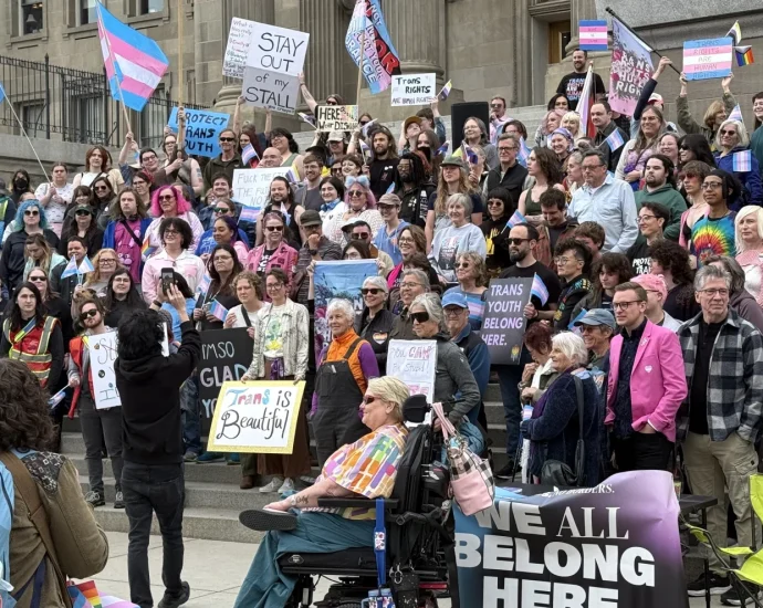 idaho-passes-one-of-nation’s-harshest-anti-trans-bathroom-laws