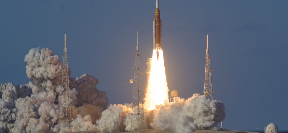 artemis-ii-launch
