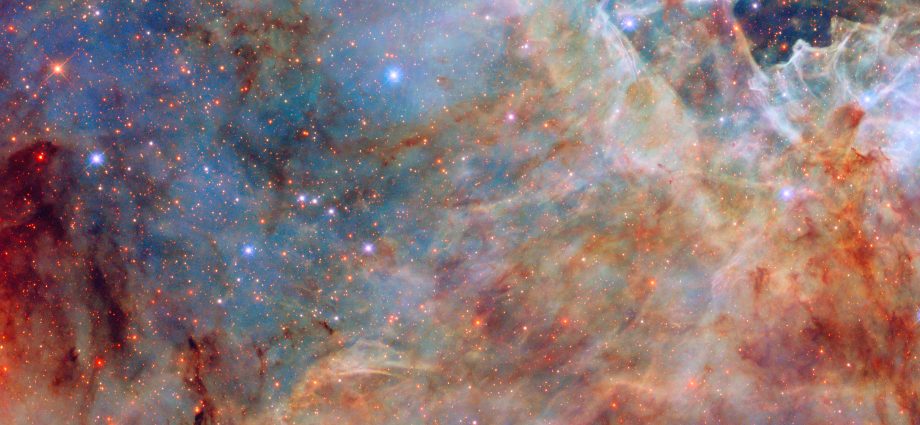 ames-partnerships-office-annual-report-2025