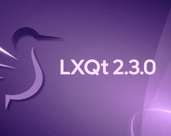 lxqt-23.0:-best-new-features