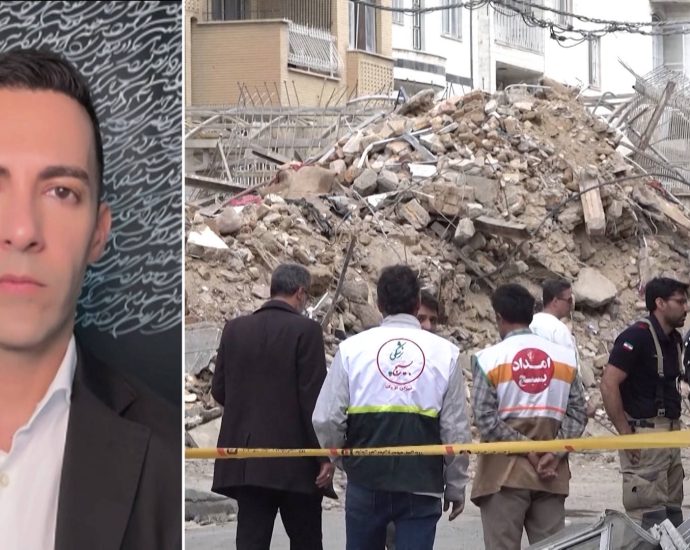 another-vietnam?-the-traitor-sends-mixed-messages-on-iran,-from-ending-war-to-sending-in-ground-troops