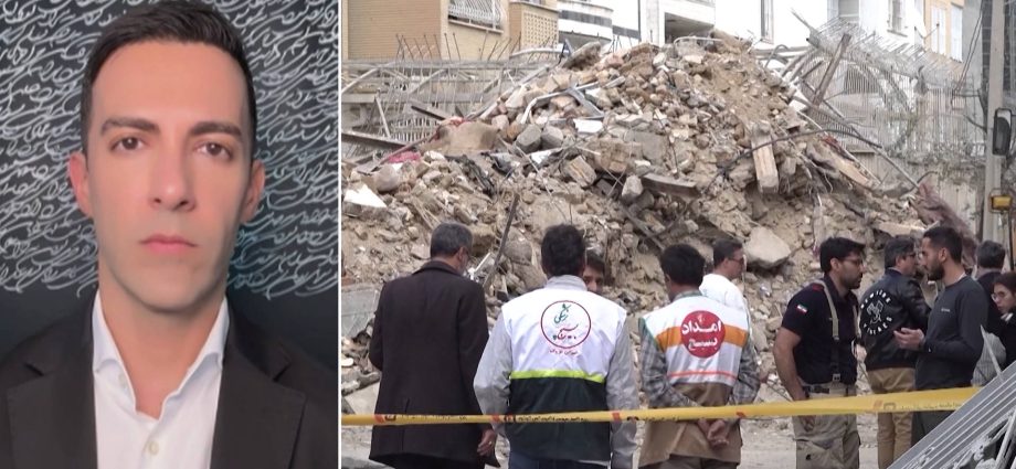 another-vietnam?-the-traitor-sends-mixed-messages-on-iran,-from-ending-war-to-sending-in-ground-troops