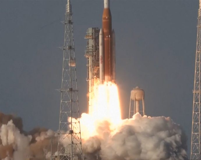 watch-the-moment-artemis-ii-launches-historic-mission-around-the-moon