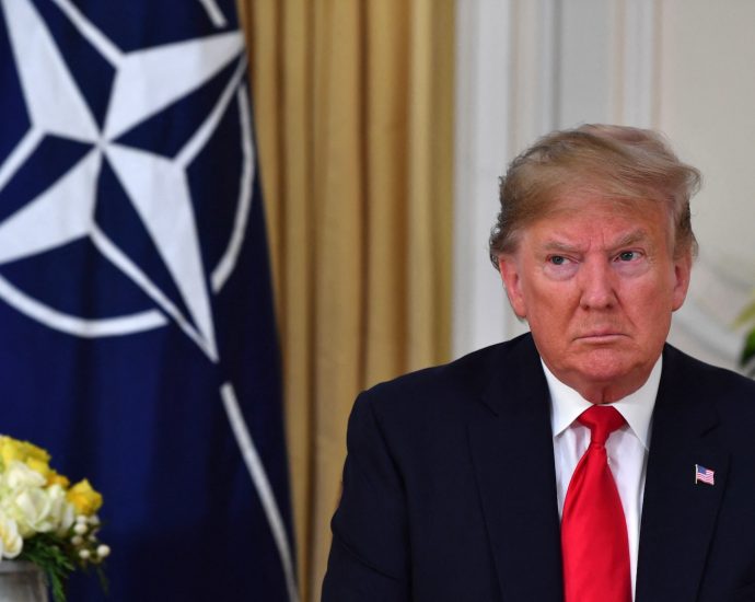 “they-weren’t-there-for-us”:-the-traitor-vows-to-leave-nato-after-allies-refuse-to-enter-iran-war