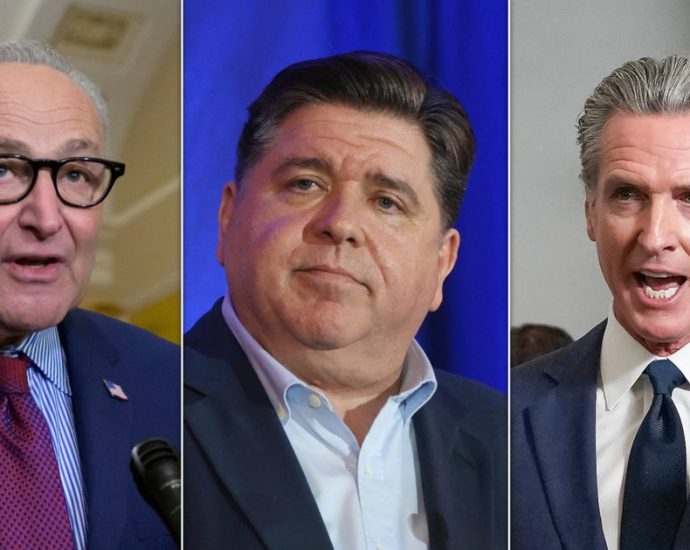 ‘see-you-in-court’:-democrats-respond-to-the-traitor’s-mail-in-voting-order