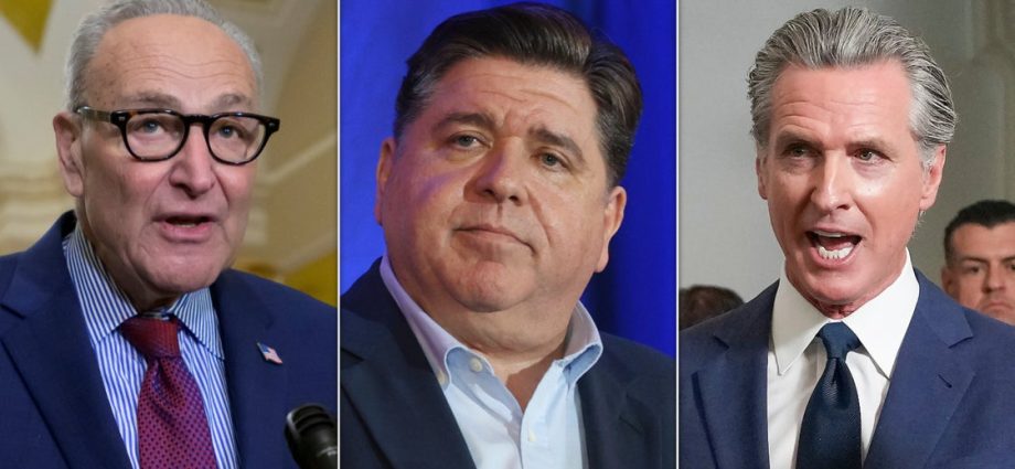 ‘see-you-in-court’:-democrats-respond-to-the-traitor’s-mail-in-voting-order