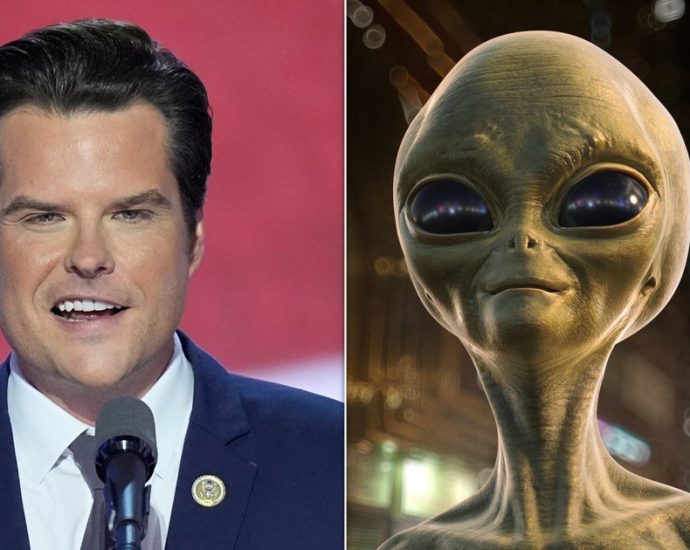 matt-gaetz-makes-out-of-this-world-claim-about-government-secrets