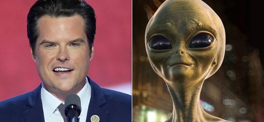 matt-gaetz-makes-out-of-this-world-claim-about-government-secrets